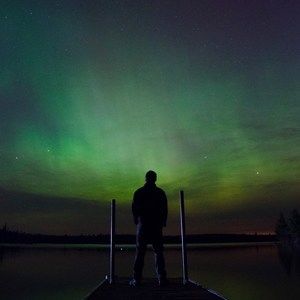 Meet your Posher, Reggie